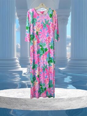 black lace long dress with sleeves Rose Black Bodycon Maxi Dress for Women, Classic Black, Polyester and Lace, Off-Shoulder Neckline, Pencil Style